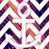 turquiose14